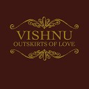 Vishnu - Leading You In