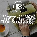 Jazz Star Study Music Specialists - Jazz Song