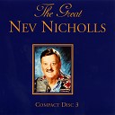 Nev Nicholls - Hit The Road Jack