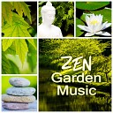 Relaxing Zen Music Ensemble - Breath of Life