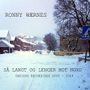 Ronny W rnes - Lid