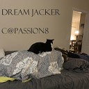 C Passion8 - Dream Jacker