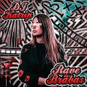 DJ Katrip - Rave das Brabas