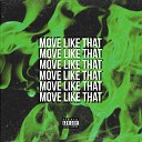 LIMER feat Jamell Rene - Move Like That