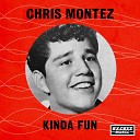 Chris Montez - Let s Do The Limbo