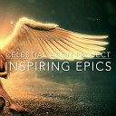 Celestial Aeon Project - Innocent Dreams