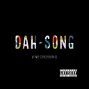 Dah song - Ki Jung