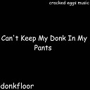 Donkfloor - Pixie Chant