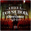 Vienna Boys Choir - O Salutaris Hostia