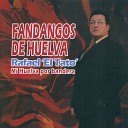 Rafael El Tato - Mira T Si Voy Ligero