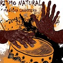 Ritmo Natural - Lazaro y Su Microfono