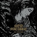 God Macabre - Into Nowhere