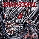 Brainstorm - King of Fools