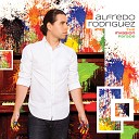 Alfredo Rodriguez - A Santa Barbara