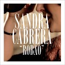 Sandra Cabrera - Robao