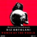 Orchestra Riz Ortolani - Donna Twist