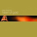 Kelly Llorenna - Heart Of Gold Northstarz Remix