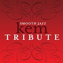 Smooth Jazz All Stars - Find Your Way Back to My Life