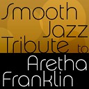 Smooth Jazz All Stars - I Say a Little Prayer