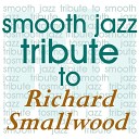 Smooth Jazz All Stars - Thank You