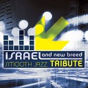 Smooth Jazz All Stars - Turn It Around