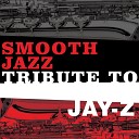 Smooth Jazz All Stars - Show Me What You Got