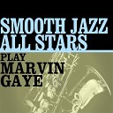 Smooth Jazz All Stars - Inner City Blues