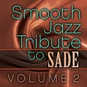 Smooth Jazz All Stars - I Will Be Your Friend