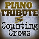 Piano Players Tribute - Big Yellow Taxi