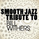 Smooth Jazz All Stars - Who Is He And What Is He To You