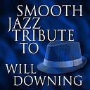Smooth Jazz All Stars - A Million Ways