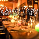 Smooth Jazz All Stars - Come Away With Me