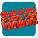 Smooth Jazz All Stars - Ain t Nobody