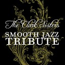 Smooth Jazz All Stars - You Brought The Sunshine