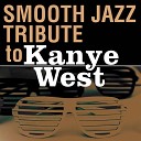 Smooth Jazz All Stars - See Me Now