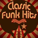 Smooth Jazz All Stars - Play That Funky Music