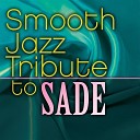 Smooth Jazz - Paradise