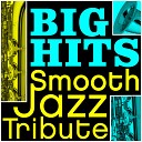 Smooth Jazz All Stars - Right Now Na Na Na