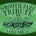 Smooth Jazz All Stars - Meet Me Halfway