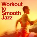 Smooth Jazz All Stars - Before I Let Go Frankie Beverly Maze Smooth Jazz…