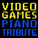 Piano Players Tribute - Metal Gear Solid