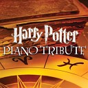 Piano Tribute Players - Quiddich World Cup