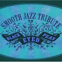 Smooth Jazz All Stars - Shut Up
