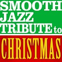 Smooth Jazz All Stars - Silent Night