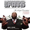 Mn Fats - Bonus Track