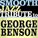 Smooth Jazz All Stars - Give Me The Night
