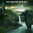 Threshold - Trust the Process
