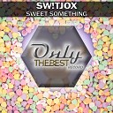 Sw tjox - Sweet Something