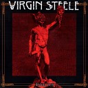 Virgin Steele - Sword Of The Gods