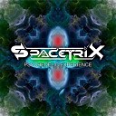 Spacetrix - Psychedelic Experience